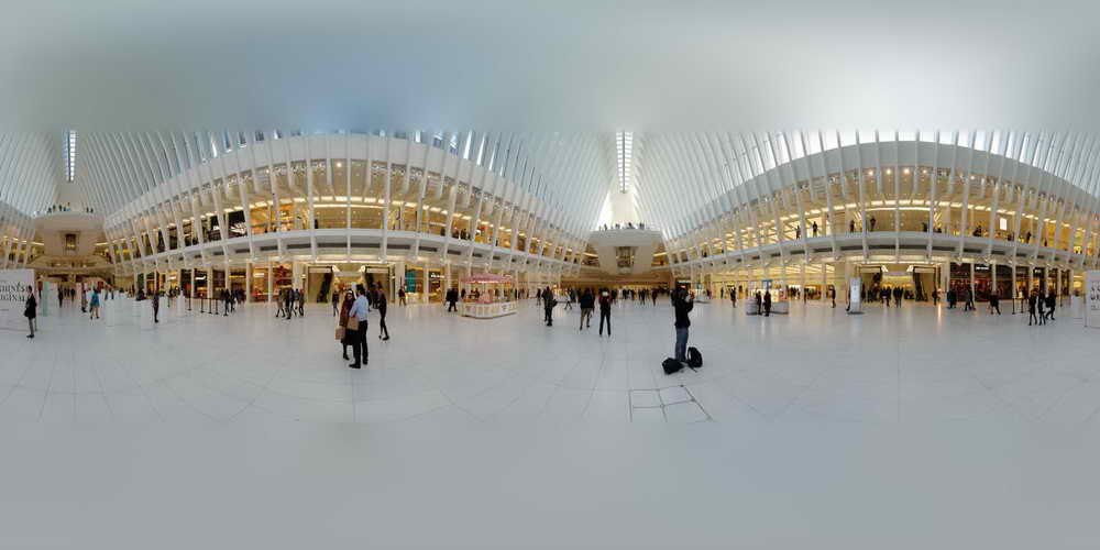 NYC_2020-01-29 13-36-01_CELL_20200129_133534